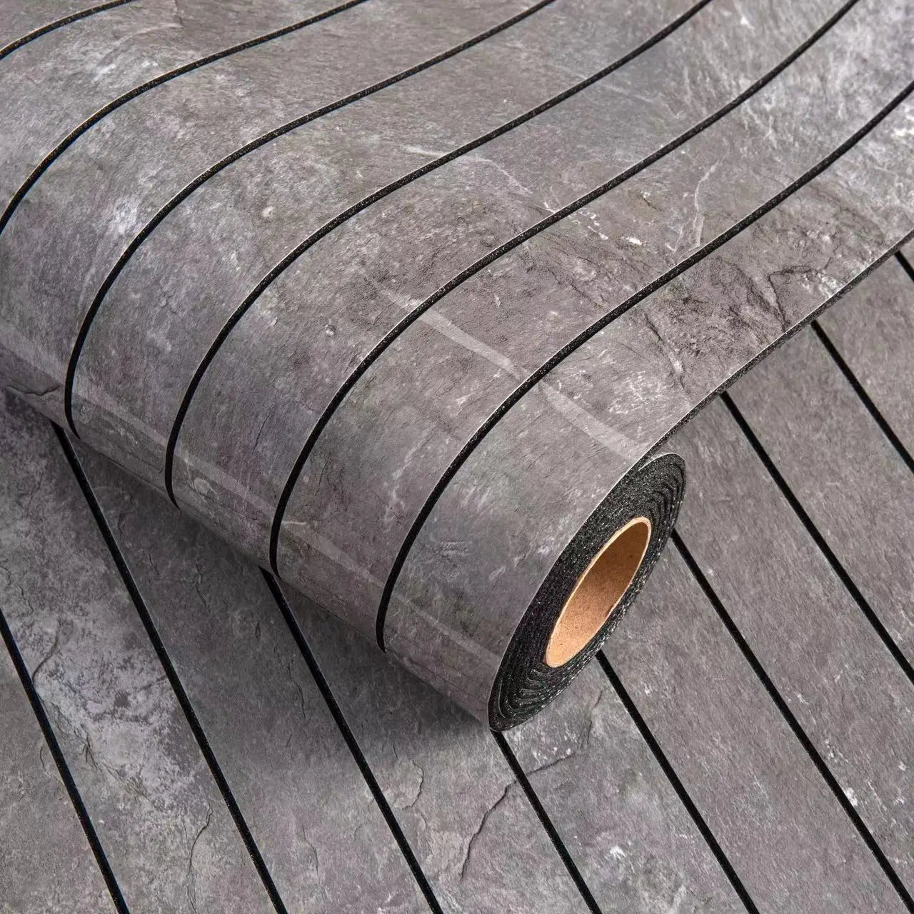 Self-Adhesive 3D Wall Stickers for Easy DIY Decor - Smarsty