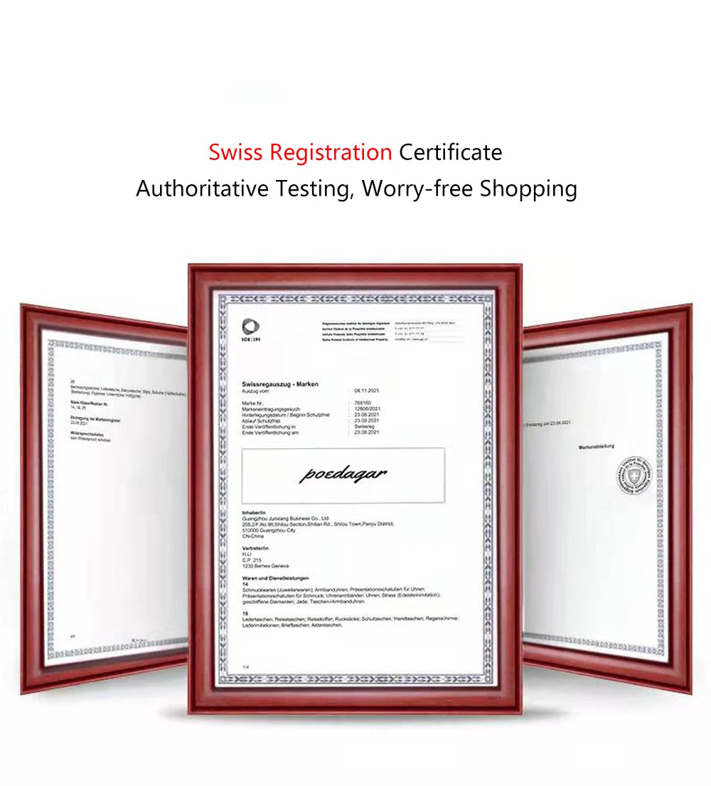 Luxury Men’s Luminous Quartz Watch with LED Calendar - Smarsty