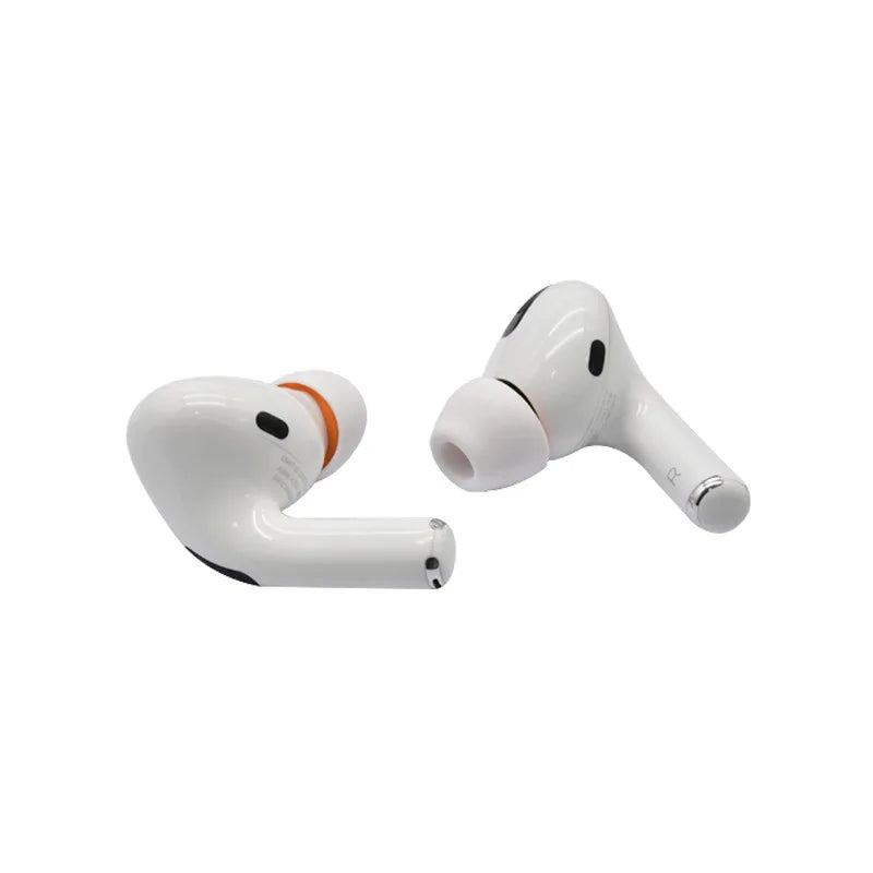 Memory Foam Ear Pads for AirPods Pro Comfort Fit - Smarsty