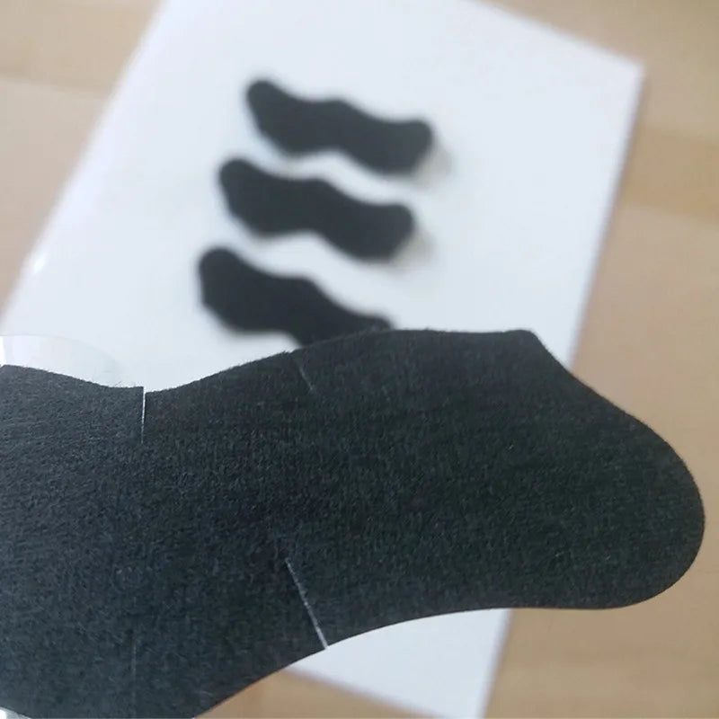 Blackhead Removal Mask for Deep Pore Cleansing - Smarsty