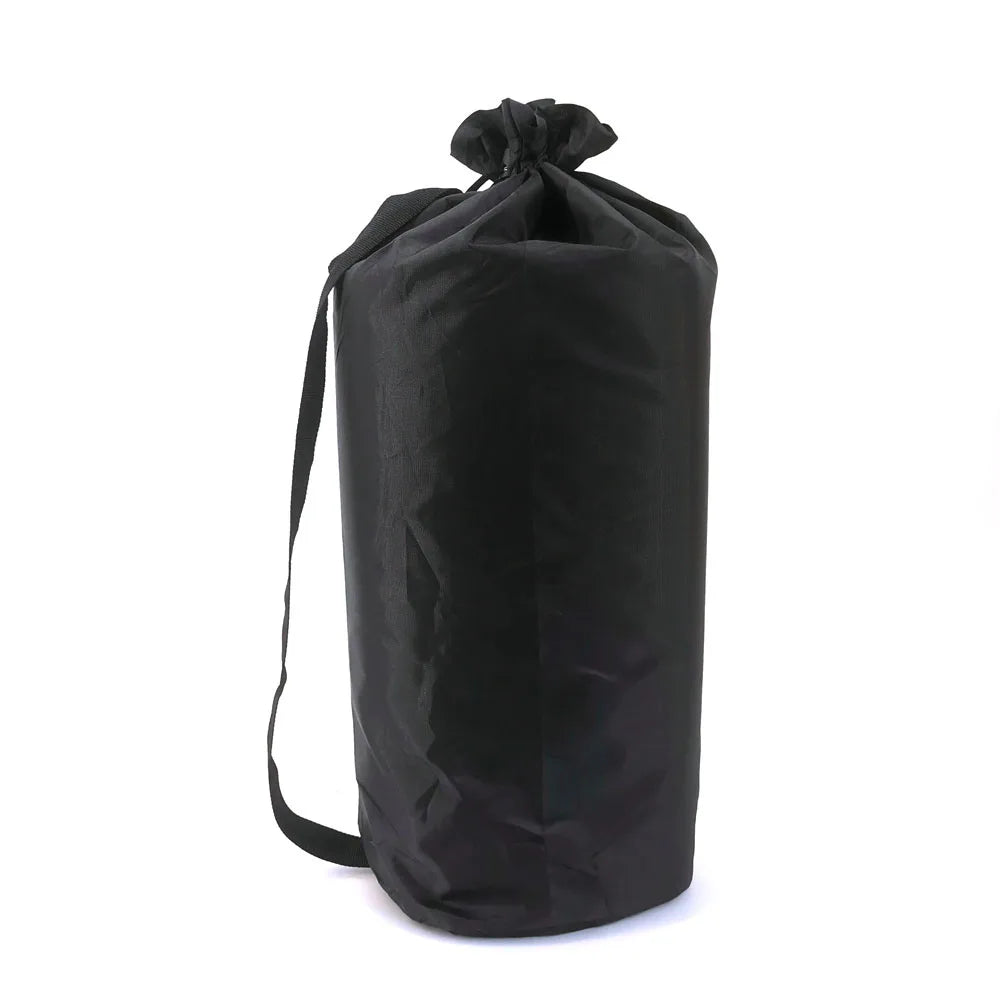 Acupressure Mat and Pillow Set for Pain Relief - Smarsty