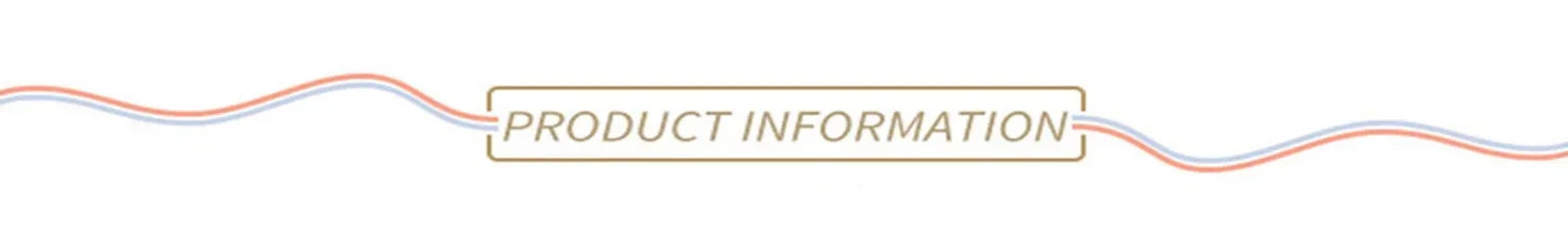 Foldable Baby Play Mat Children's Double-sided Pattern Protection Non-slip Activity Carpet Children's Educational Activity Mat by Smarsty