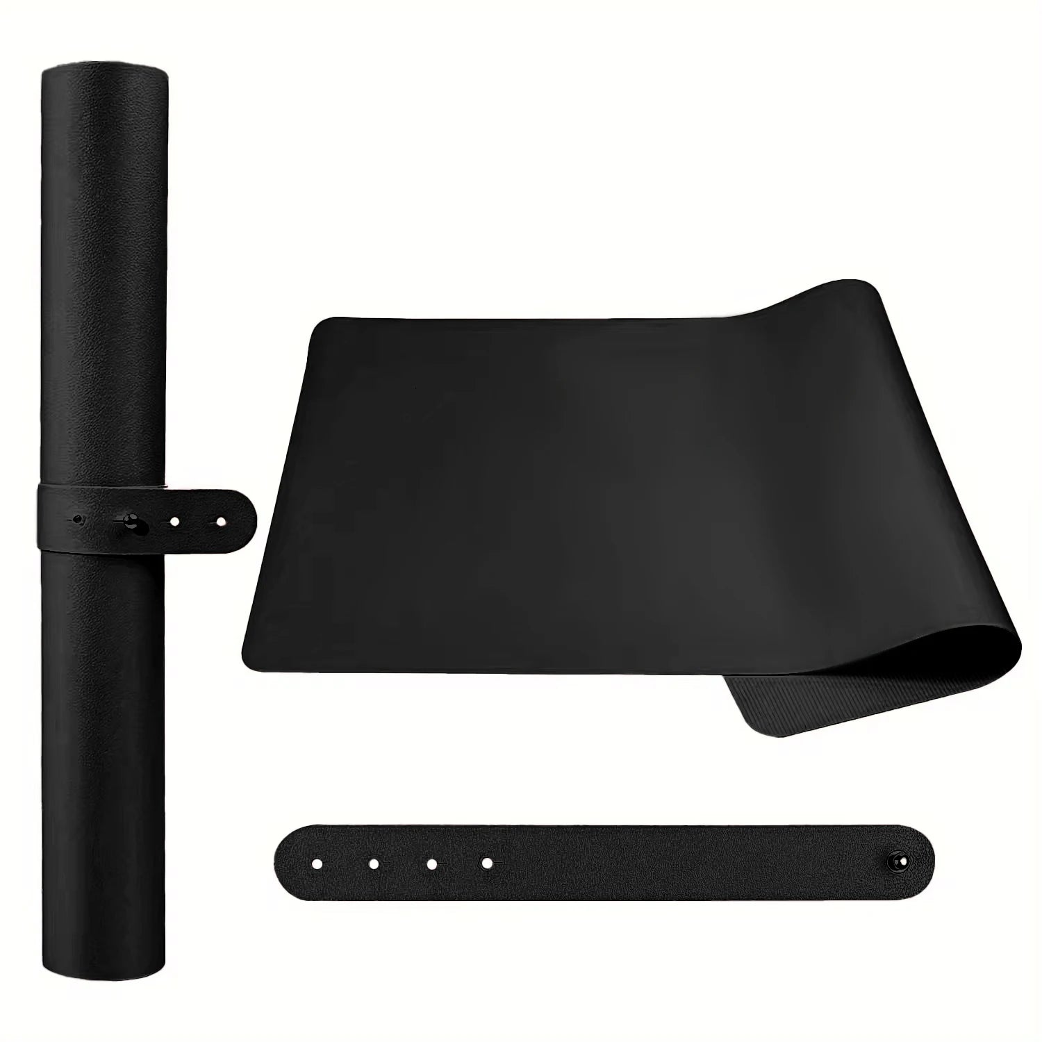 Foldable Nail Art Table Mat Waterproof Hand Rest Pad - Smarsty
