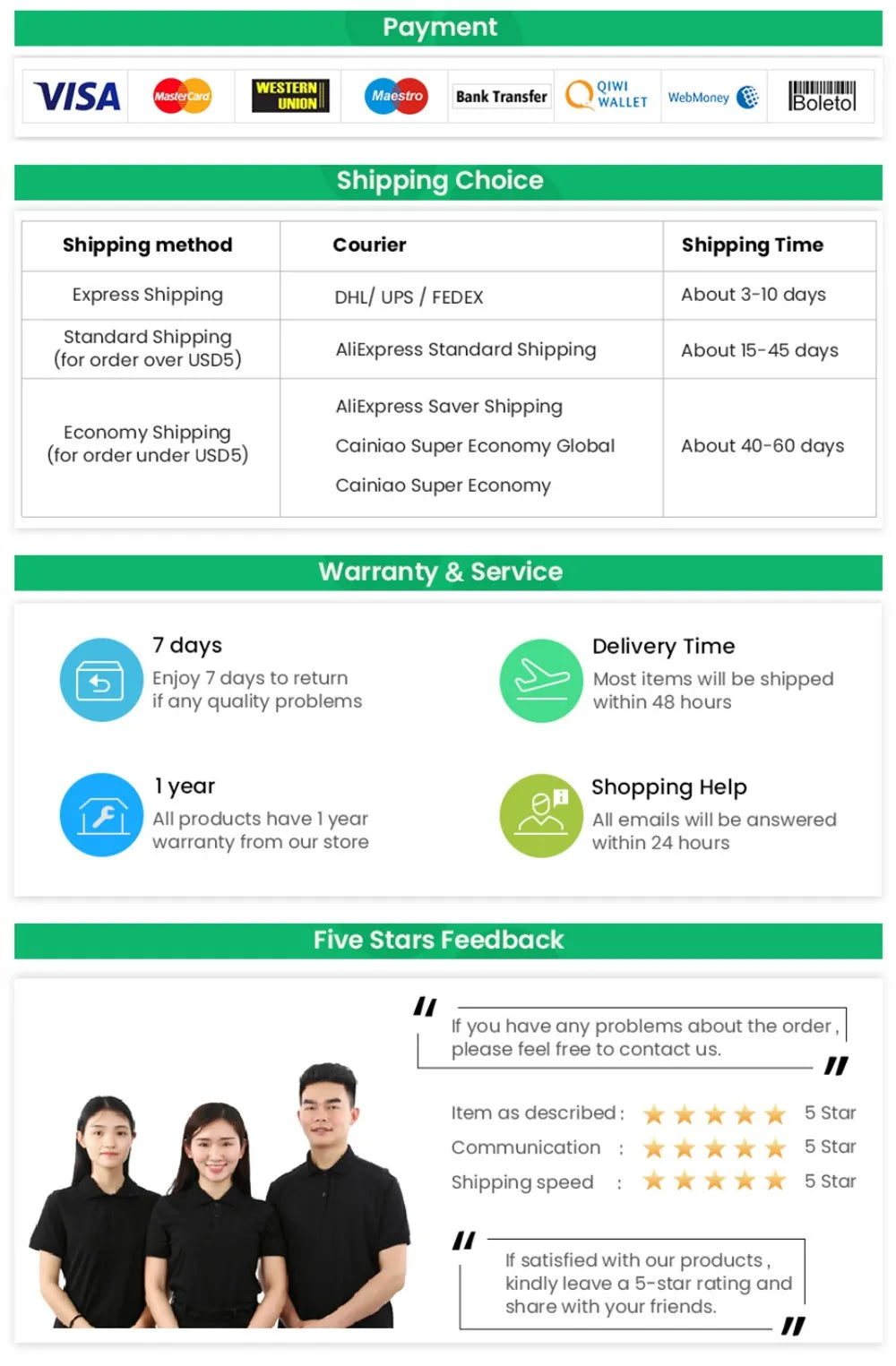 Professional Dissolved Oxygen Meter for Water Quality - Smarsty