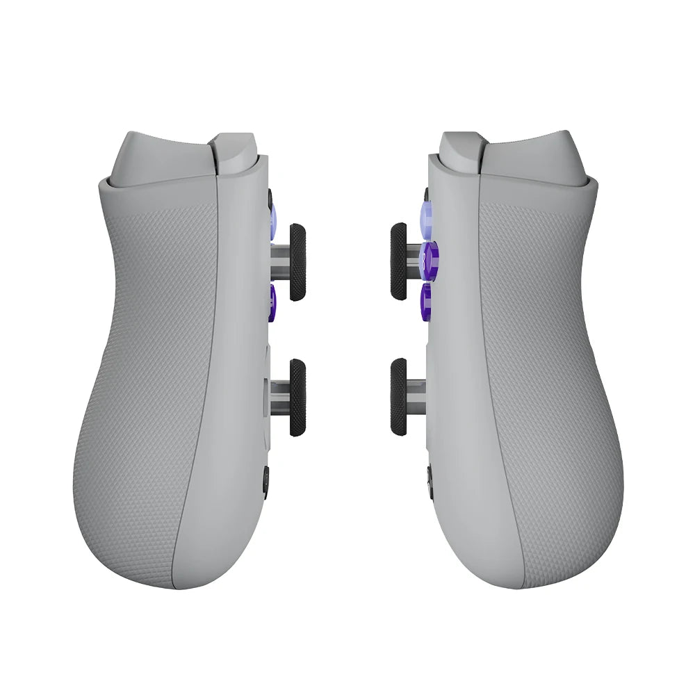 GameSir G8 Game Controller with Hall Effect Joystick - Smarsty