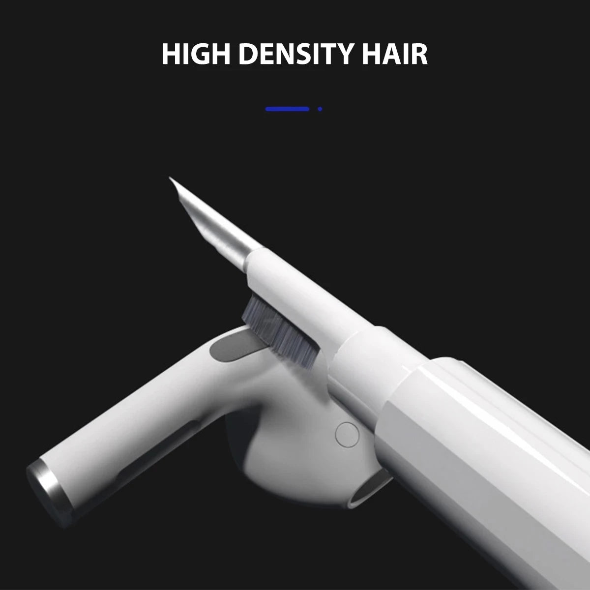 Bluetooth Earphones Cleaning Tool for Airpods and Xiaomi - Smarsty