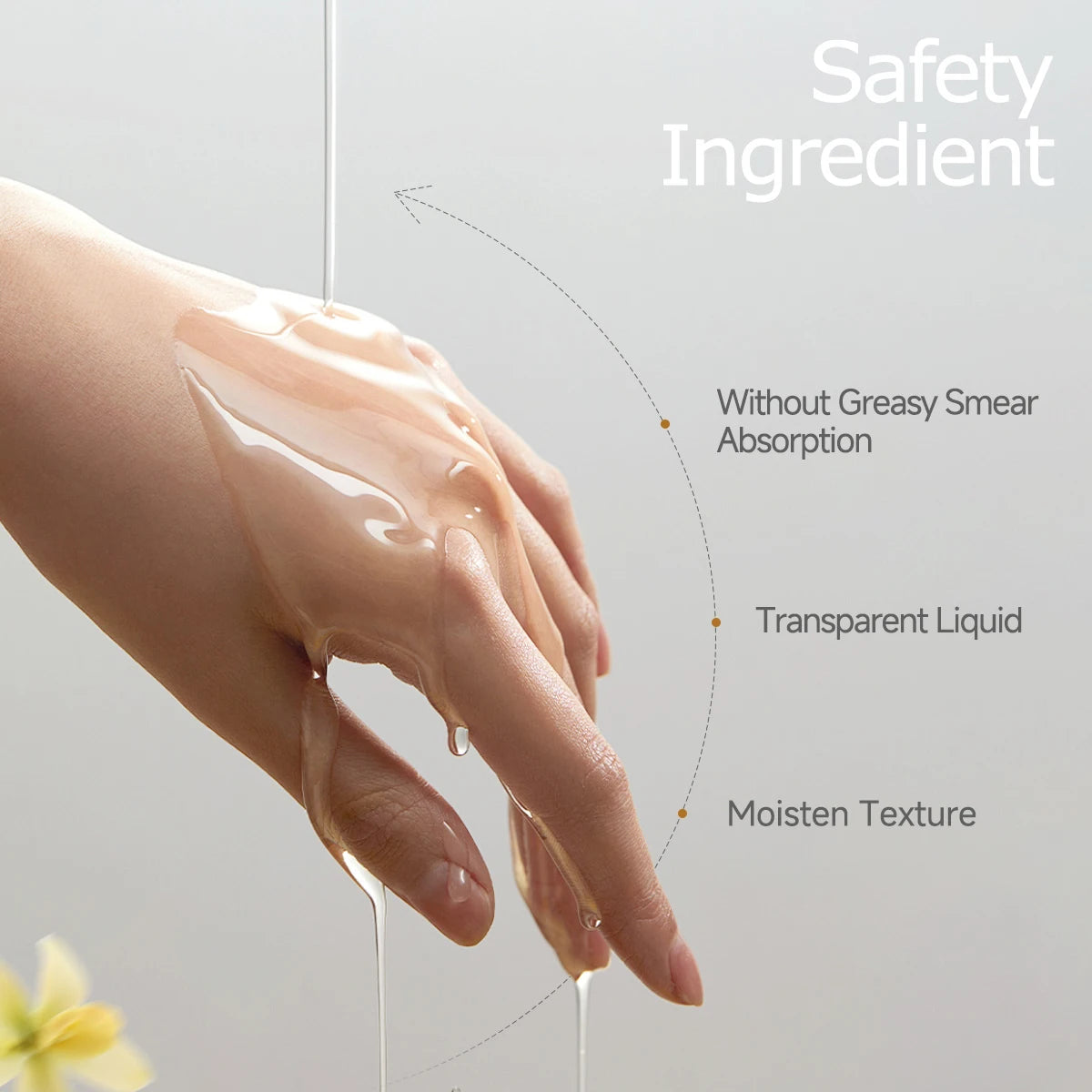 Vanilla Essential Oil for Skin Care and Aromatherapy - Smarsty