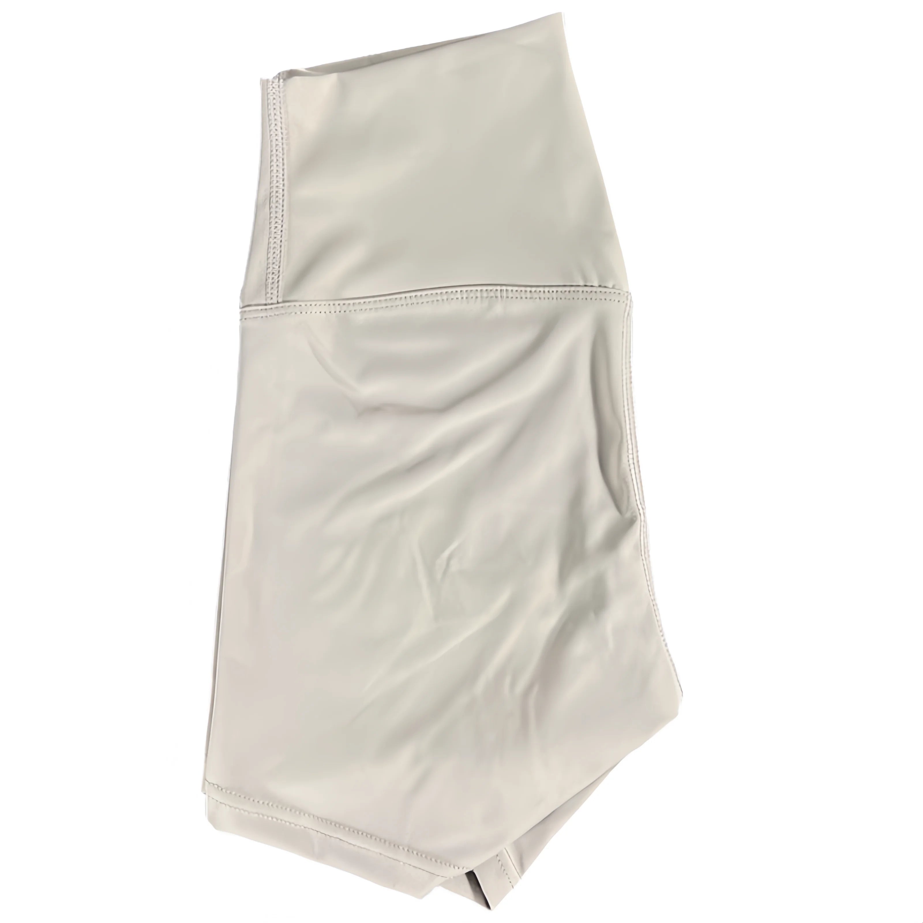 Women's Sports Yoga Shorts with High Waist, Hip Lift, Fitness, Running, Cycling, 3-point Shorts, Quick Drying Women's Yoga Short - Smarsty