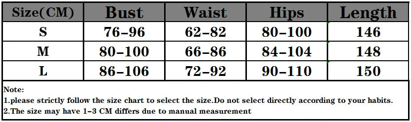 Mozision Mesh Ruched Sexy Maxi Dress For Women Fashion Zipper Patchwork See Through Long Sleeve Elegant Club Party Long Dress - Smarsty