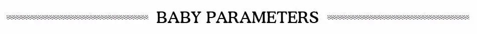 Summer cotton cartoon casual childrens set Baby Clothes girl girl boy T-shirt+shorts 2 pieces of 0-4-year-old childrens clothing by Smarsty