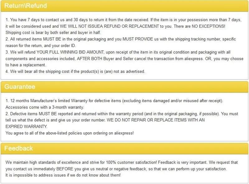 Disney Pixar Cars And Trucks Toy Set The King Cruz Lightning Mcqueen Mike Uncle 1/43 Diecast Model Trucks Toys Gift For Kids by Smarsty