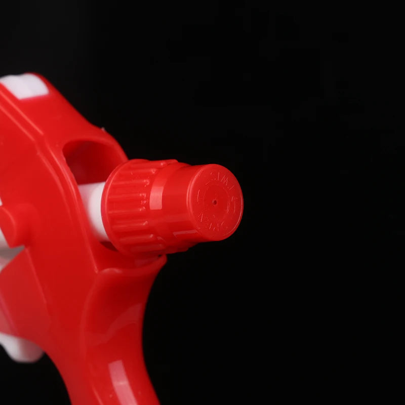 Transparent Refillable Spray Bottle for Gardening Supplies - Smarsty