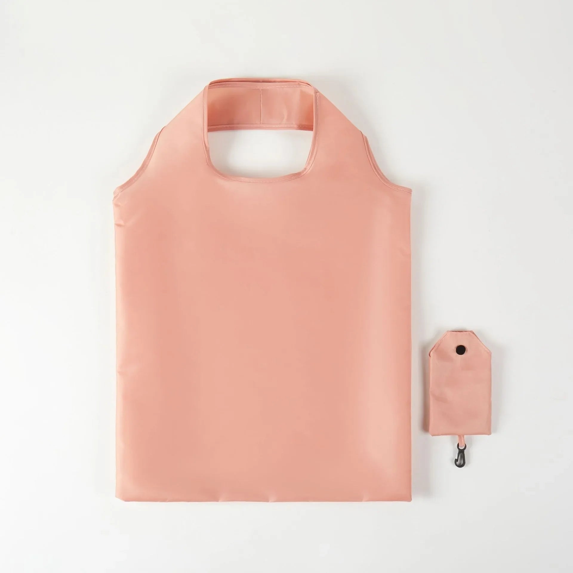 Eco Friendly Reusable Foldable Shopping Bags Travel - Smarsty