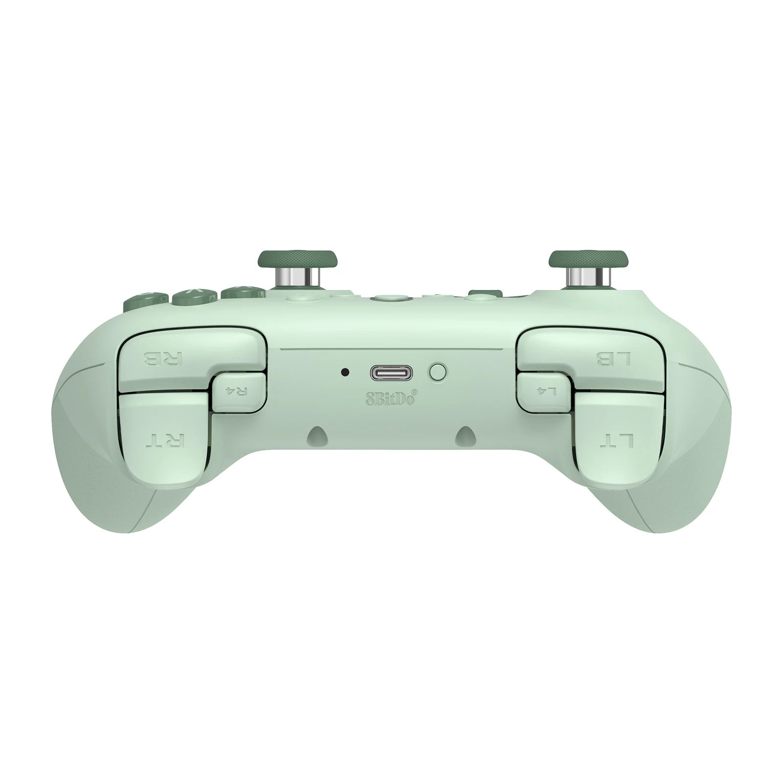 8BitDo Ultimate 2C Wireless Gaming Controller with Hall Effect - Smarsty