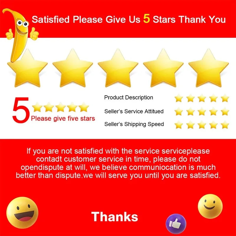 High Quality Travel Makeup Bag Waterproof Toiletries Organizer Women Neceser Bathroom Hook Wash Pouch Hook Makeup Storage Bag - Smarsty