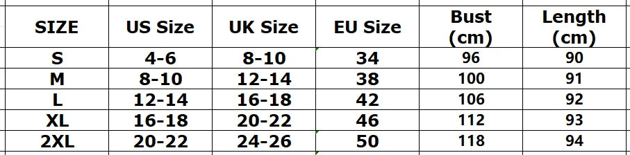 Vintage Women Solid Mini Dress Summer Fashion V-neck Three Quater Sleeve Cotton Linen Dress Ladies Casual Holiday Vestidos - Smarsty