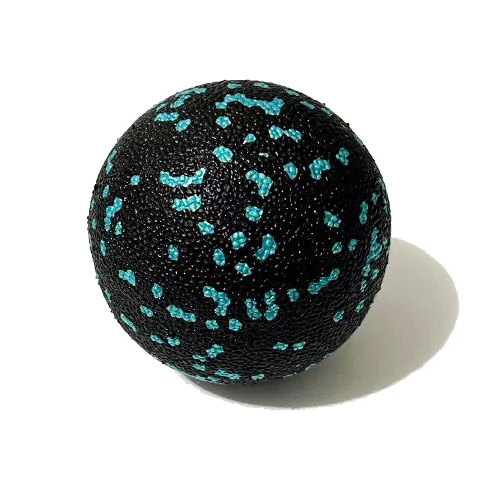EPP Peanut Massage Ball for Muscle Relaxation - Smarsty