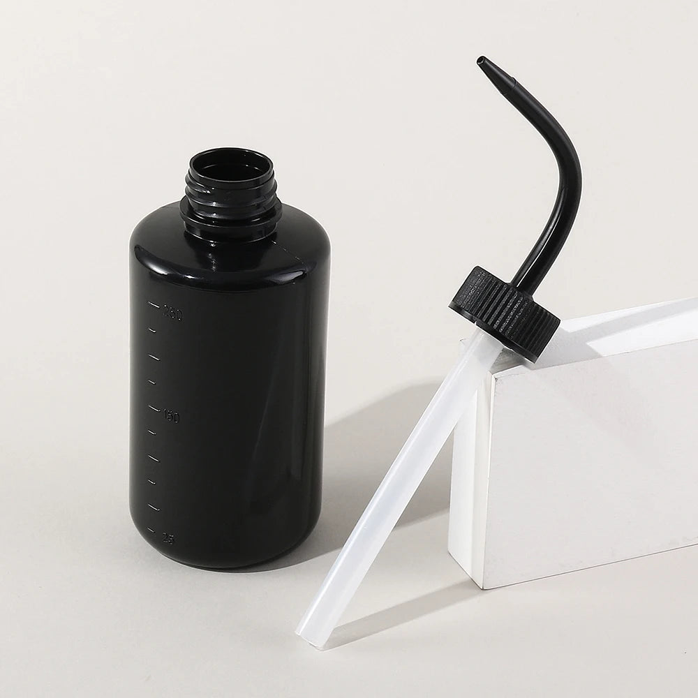 250ml Squeeze Water Squirt Bottles for Easy Irrigation - Smarsty