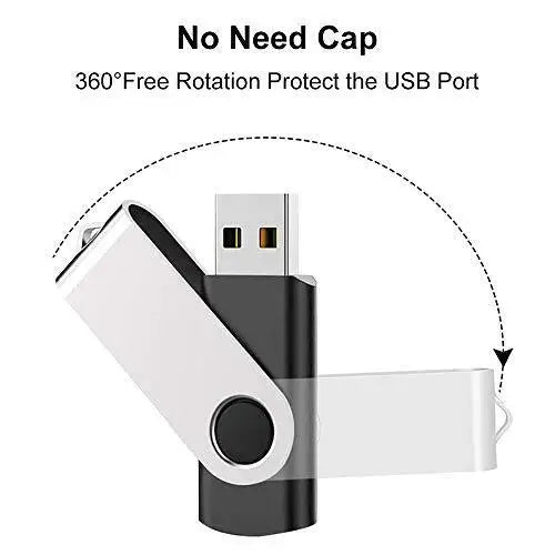 10PCS USB Key shape Pendrive Metal Memory Stick 128MB 1GB 2GB 4GB 8GB 16GB 32GB 64GB Usb Flash Drive Pen Drive Flash Usb Disk