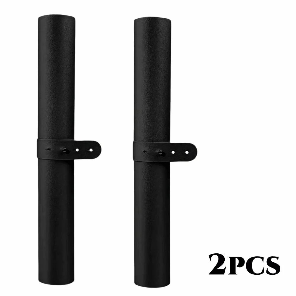 Foldable Nail Art Table Mat Waterproof Hand Rest Pad - Smarsty