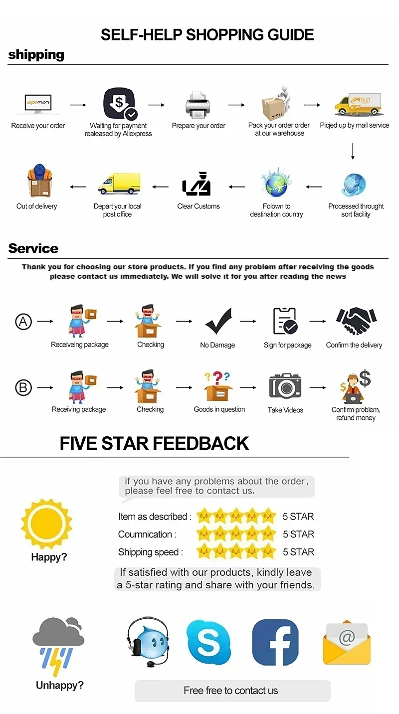 Memory Foam Leg Pillow for Pregnancy and Sciatica Relief - Smarsty