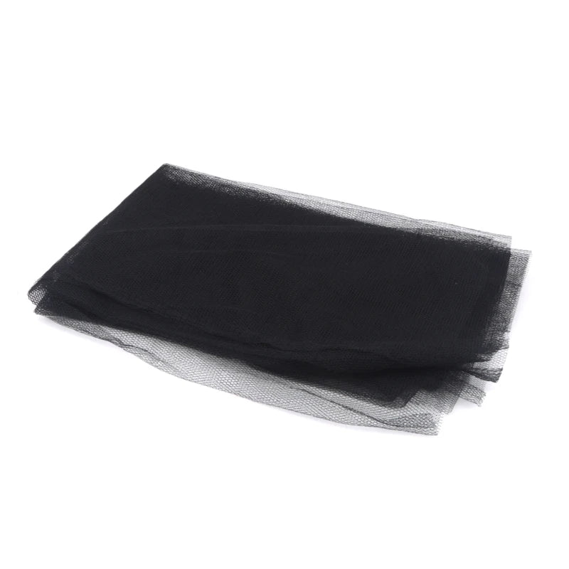 High Quality Anti Mosquito Net For Home Protection - Smarsty
