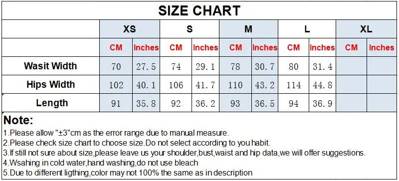 MUJER Woman 2025 Satin Skirt Women High Waist Long Skirts For Women Summer Black Midi Skirt Woman Office Elegant Women's Skirts - Smarsty