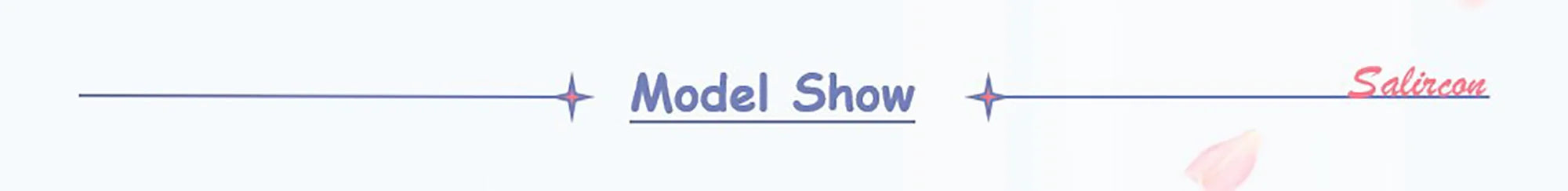 Boho Minimalism Multilayer Waist Beads for Women - Smarsty