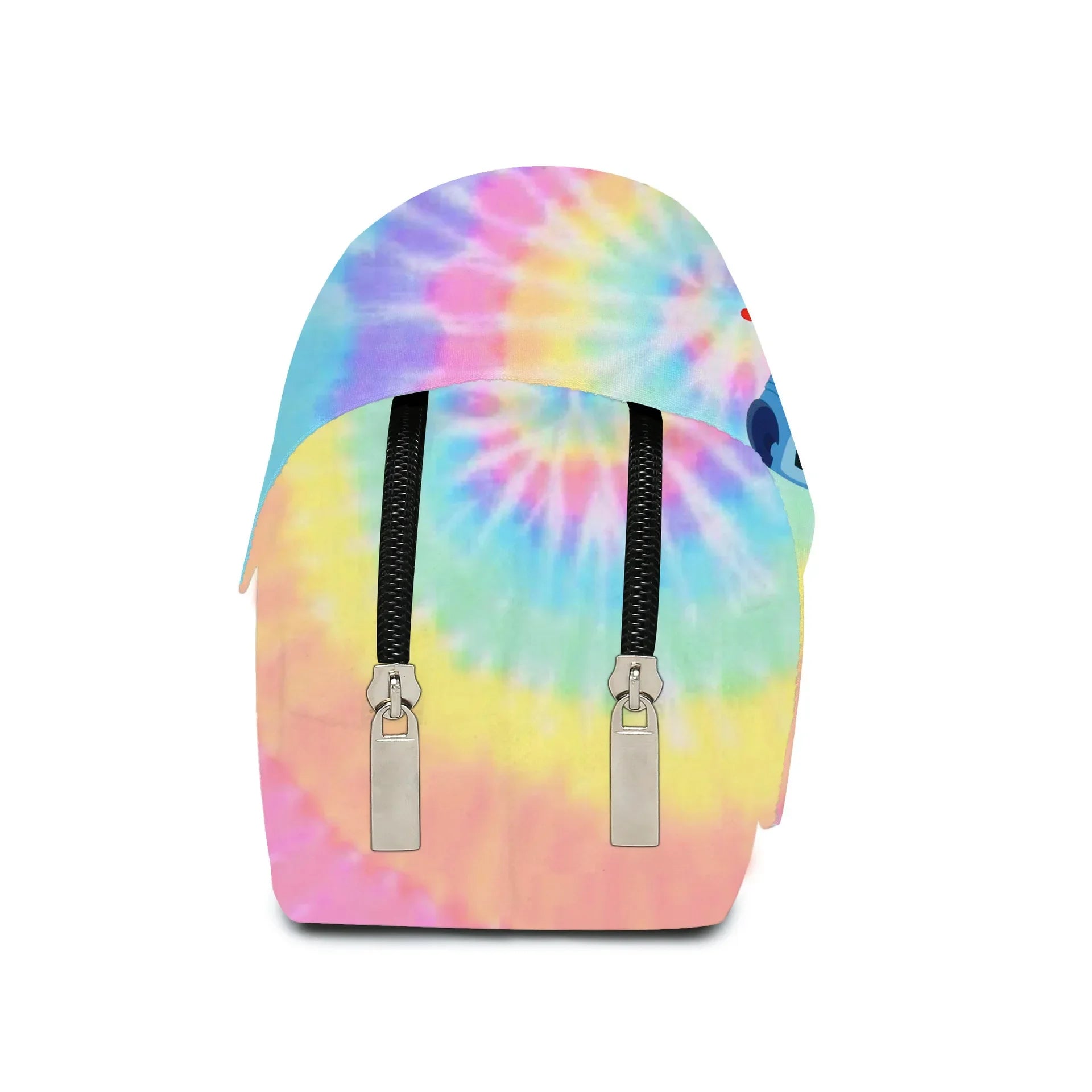 Flap Pen Bag For School Girls Pencil Case Kawaii Durable - Smarsty