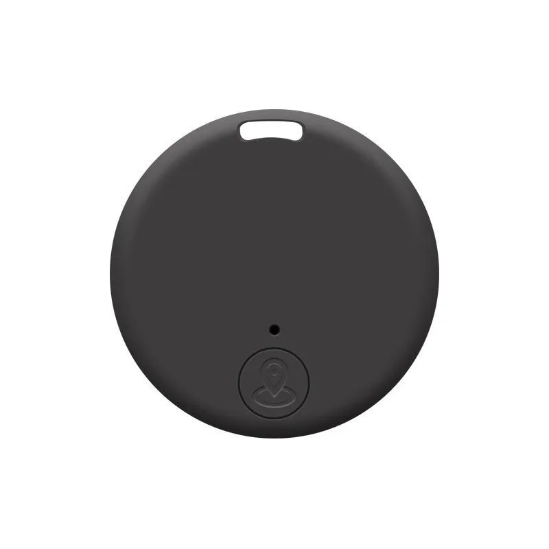 Mini GPS Key Finder Smart Tracker for Easy Location - Smarsty