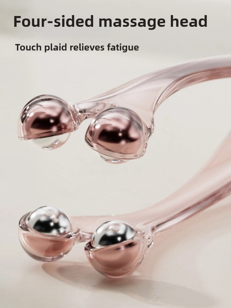 Finger Joint Acupoint Massager for Arthritis Relief - Smarsty