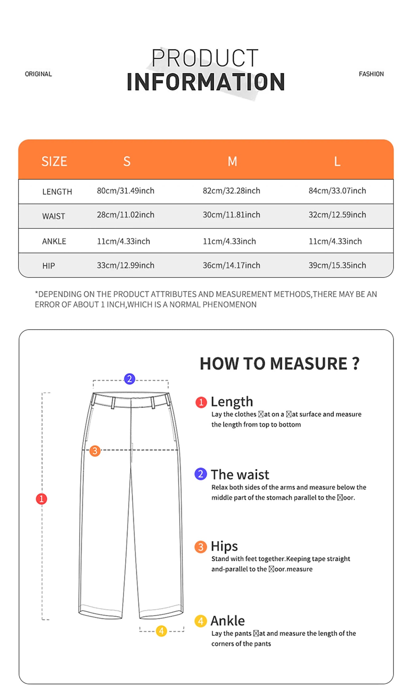 Tie Dye Yoga Pants Sport Leggings Women Seamless High Waist Push Up Woman Tights Fitness Workout Leggins Gym Clothing 2024 New - Smarsty
