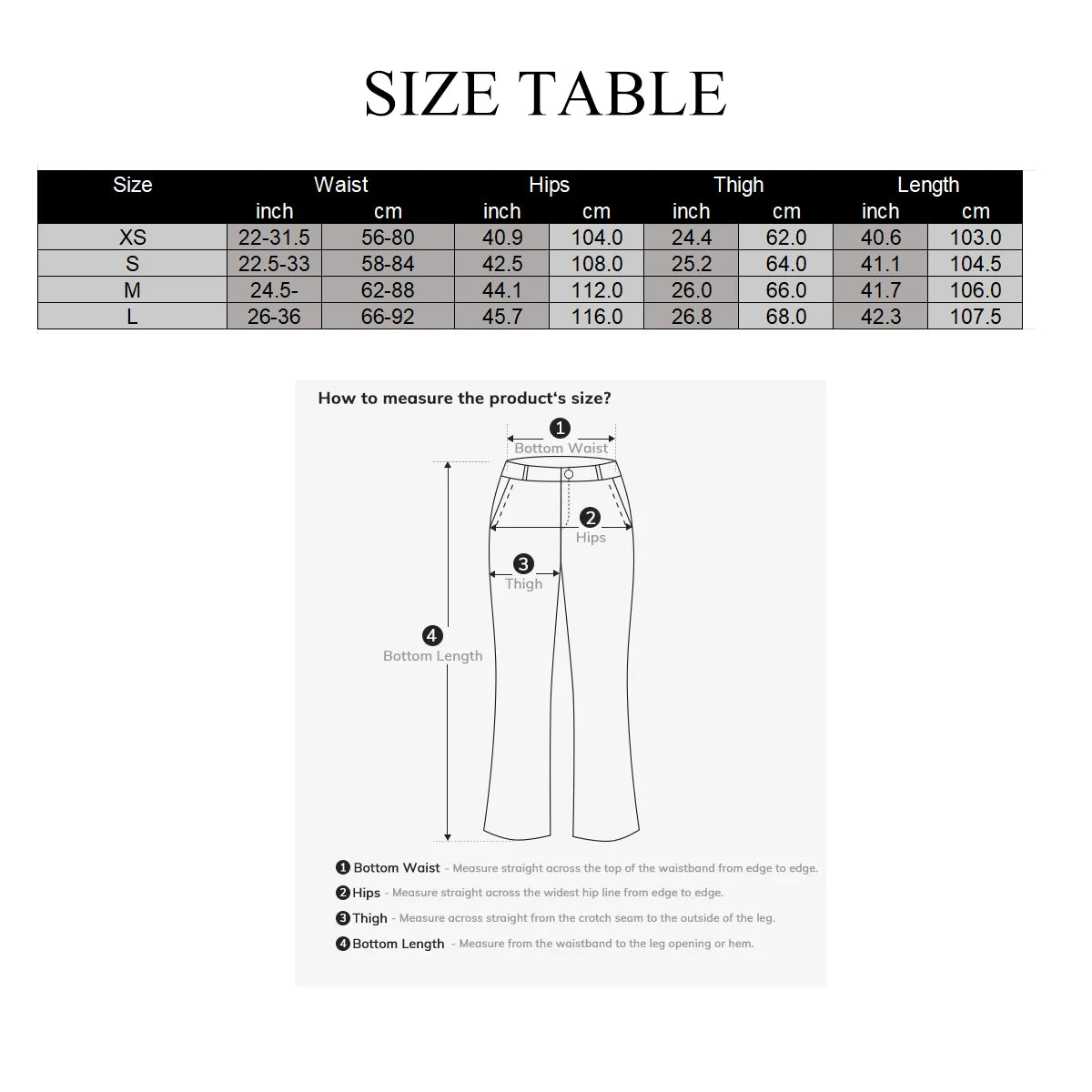 Satin Wide Leg Pants Long Floor Casual Pants Women's Summer - Smarsty