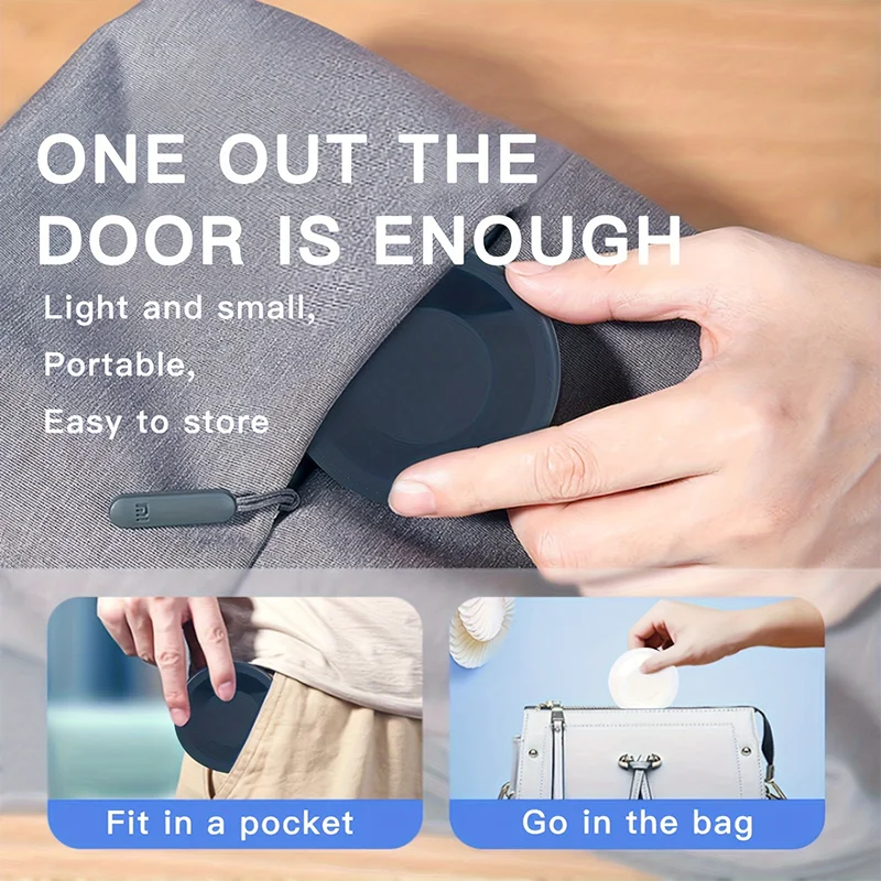 Multi USB Type C to C 60W Charging Adapter Cable Kit USB C to Lighting Conversion Set USB A & Type C to Micro/Type C/Lighting - Smarsty