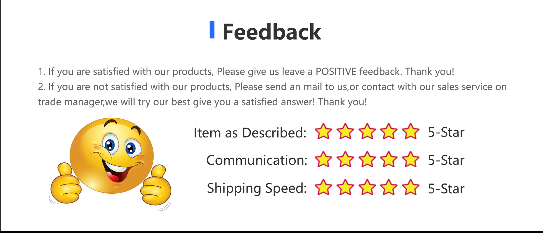 Waterproof Hair Cutting Cape for Easy Hair Dyeing - Smarsty