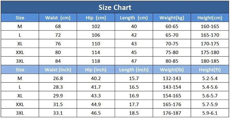 Y2K Performance Shorts Men Spider Printed GYM Casual Sports Compression Shorts Workout Running Mesh 2 In 1 Sport Short Pants - Smarsty