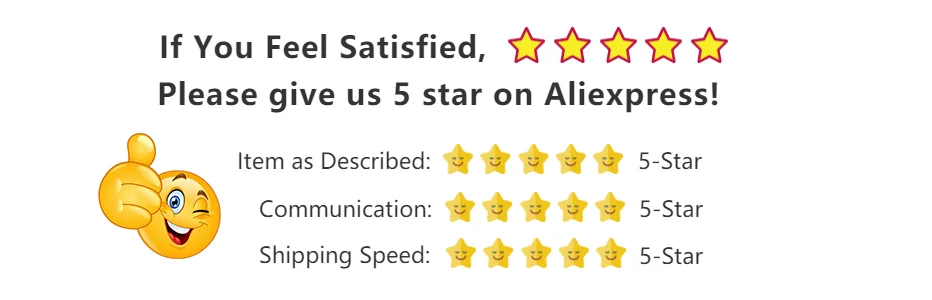 Tuya Zigbee WiFi Mini Smart Switch With Power Monitoring - Smarsty