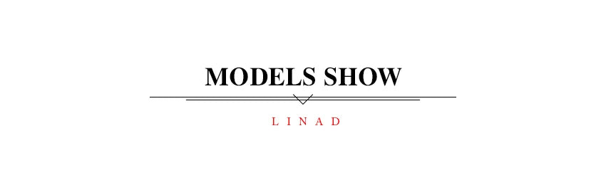 Linad Elegant Satin Embroidery Pencil Skirts Summer Sexy High Waist Split Mini Skirts For Women Fashion Slim Skirt Female 2025 - Smarsty
