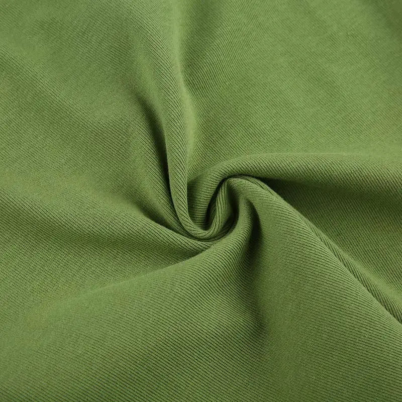 Sleeveless Knitted Crop Tops Green Sexy Basic Patchwork 2023 Summer Casual Cami Backless Y2k Vintage Tank Top Women - Smarsty