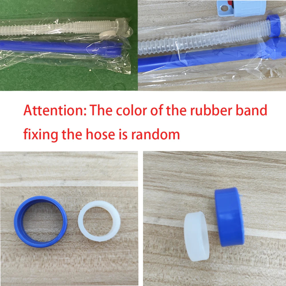 Liquid Oil Transfer Pump Water Pump Powered Electric Outdoor Car Vehicle Fuel Gas Transfer Suction Pumps Liquid Transfer Oil - Smarsty