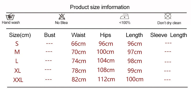 High Waist Women Suit Pants Fall Straight Office Ladies Korean Fashion Trousers Casual Button Loose Female Black Pants New 2024 - Smarsty