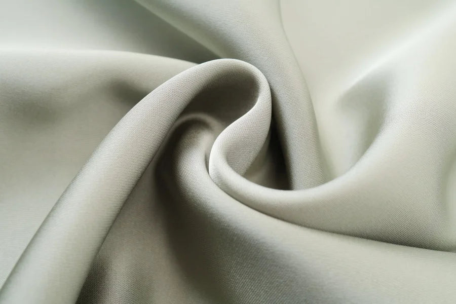 AS 2025 spring summer elegance satin dress + knitted top match set maxi floor length woman clothes