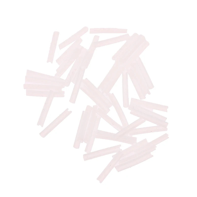 Ingrown Toenail Correction Strips for Pain Relief - Smarsty