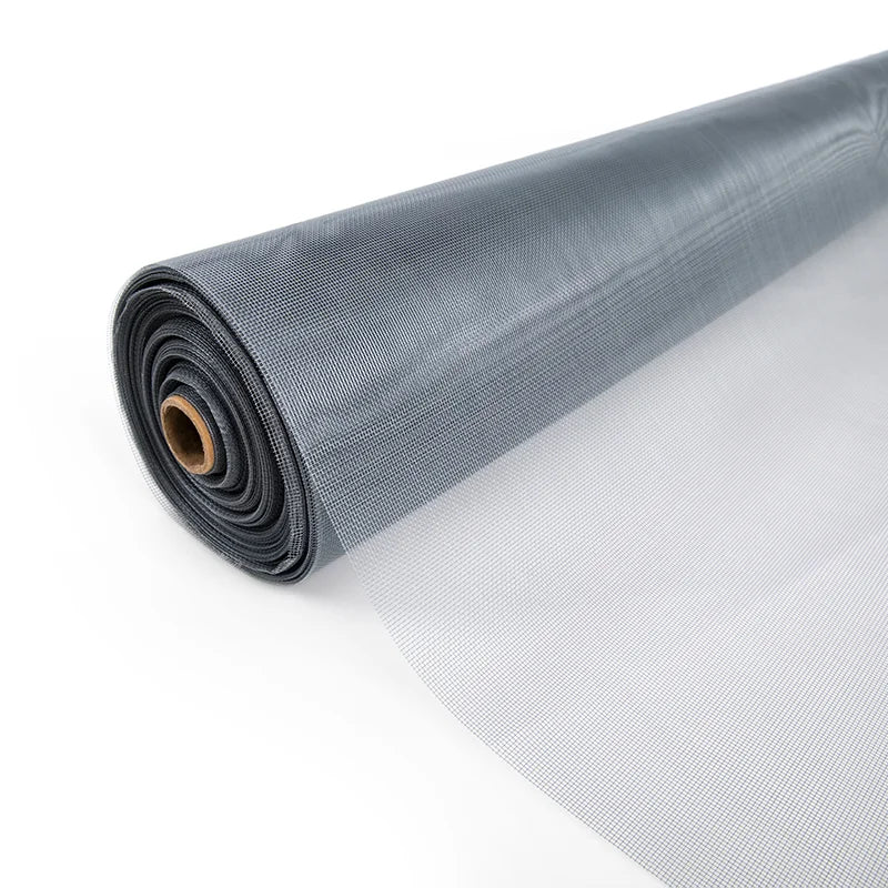 Durable Multi Functional Mosquito Screen Mesh Roll - Smarsty