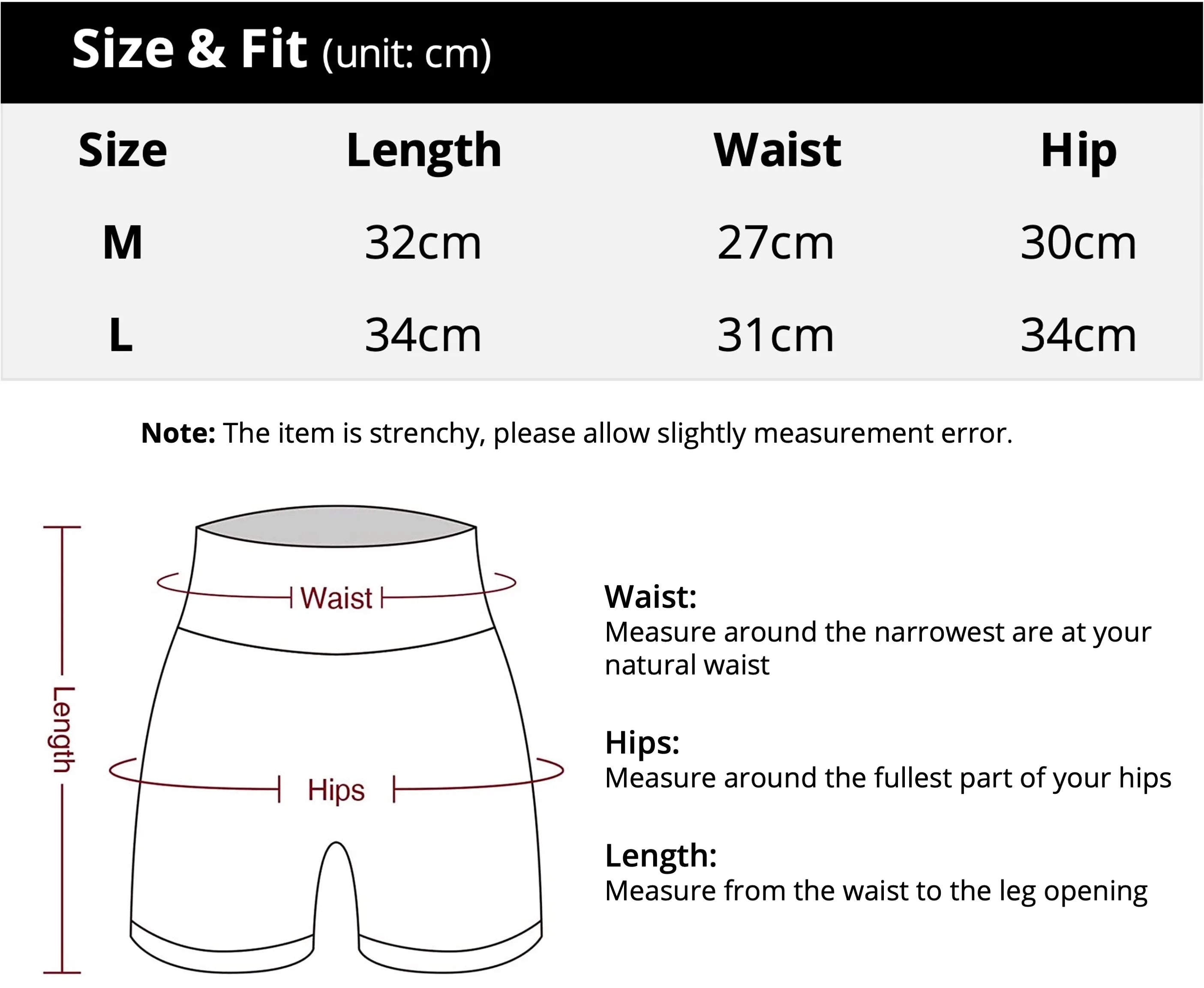 Seamless Yoga Shorts High Waist Workout Fitness Lift Peach Butt Fitness Tights Gym Running Body Shaper Pants Casual Sportswear - Smarsty