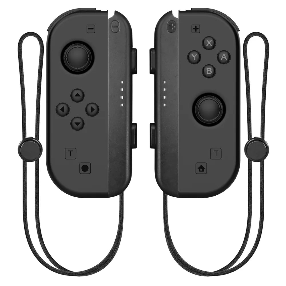Bluetooth Gamepad Controller For Nintendo Switch And PC - Smarsty
