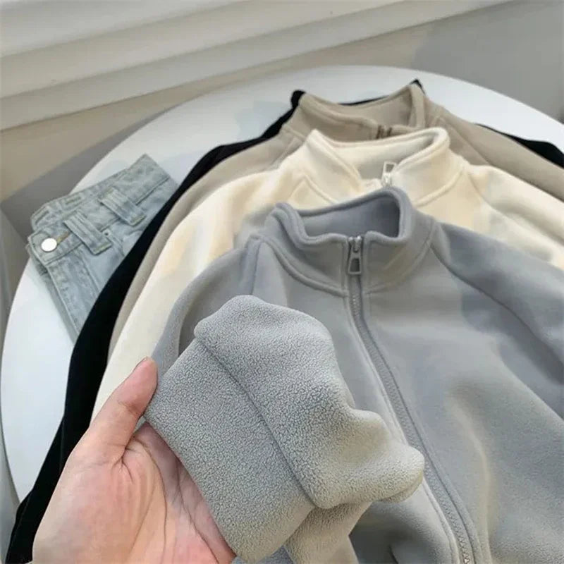 Gidyq Fashion Women Bandage Shirts Korean All Match Streetwear Female Slim Blouse Spring Casual White Bell Sleeve Shirt New - Smarsty