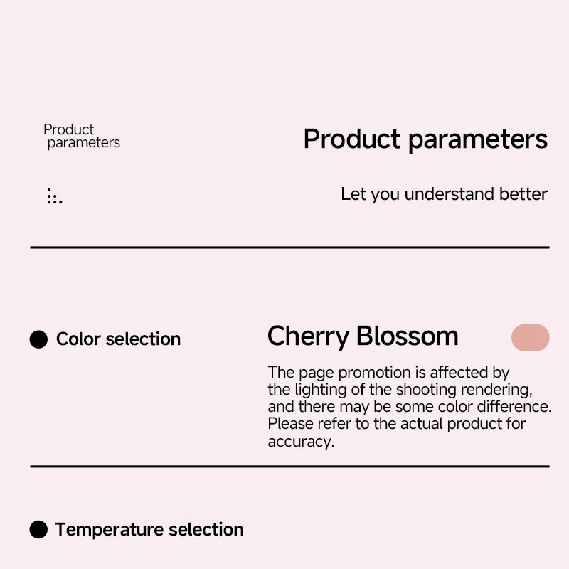 Automatic Hair Curler with 32mm Ceramic Barrel - Smarsty