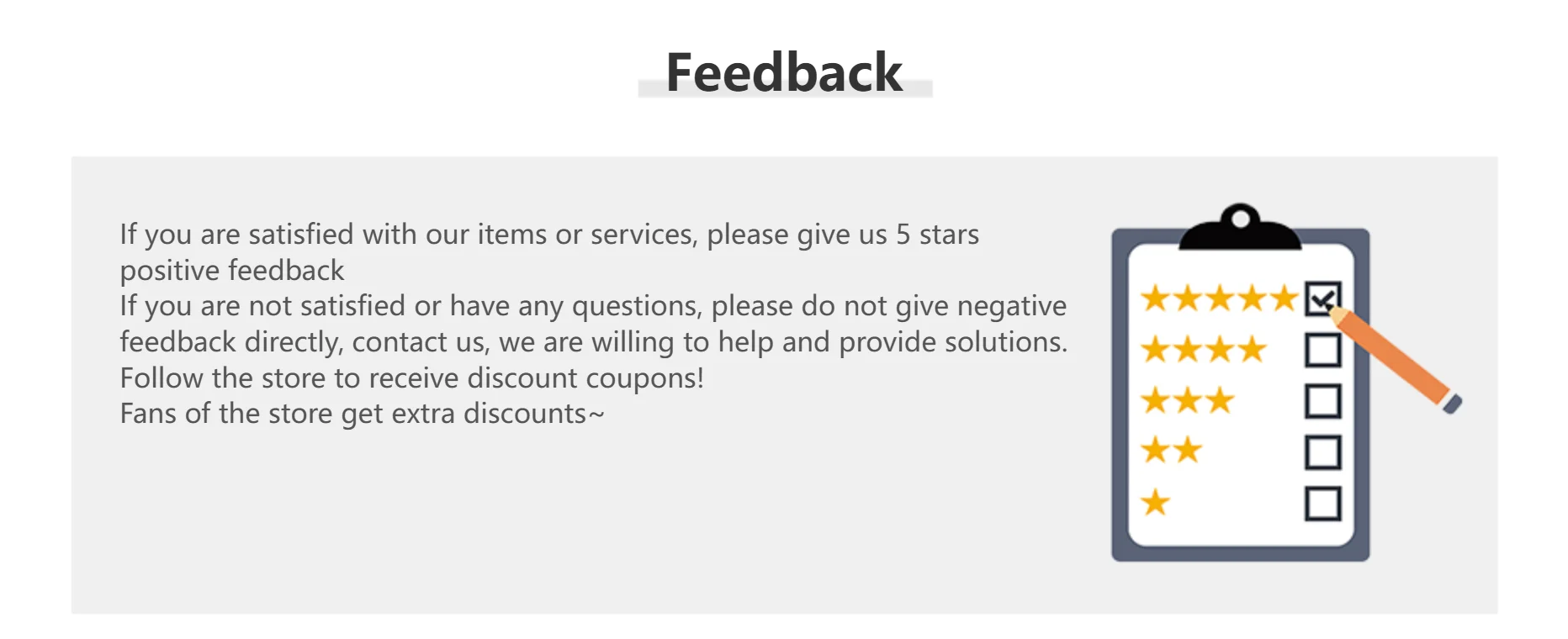 Kids Plush Hair Bands 20 Pack Soft Scrunchies For Children - Smarsty