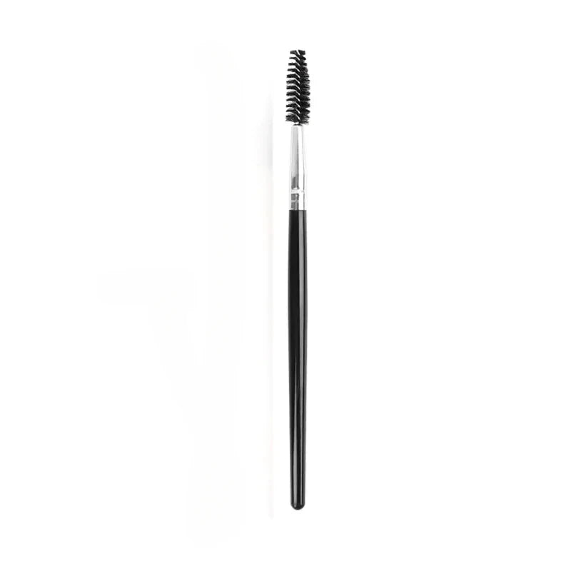 Soft Eyebrow Brush for Professional Makeup Blending - Smarsty